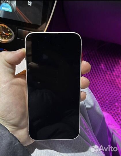 iPhone 14, 128 ГБ