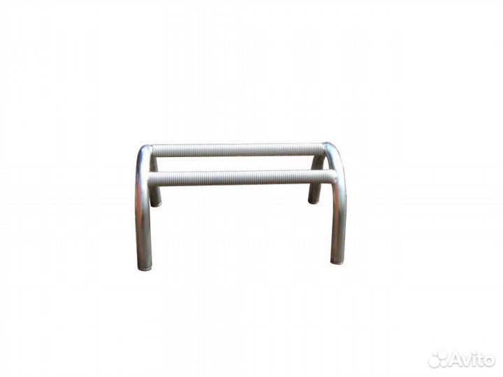 Подставка под ноги для клиента