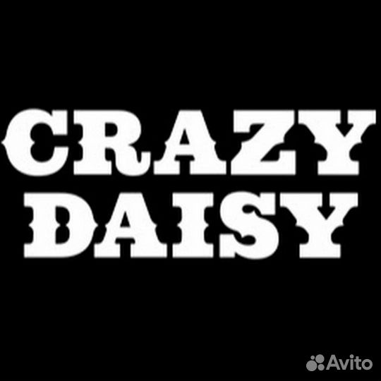 Бармен-официант