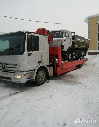 Грузоперевозки Межгород. Газель Фура Грузчики