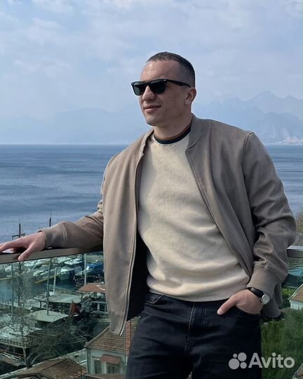 Коуч/наставник/тренер/бизнес проводник/ментор