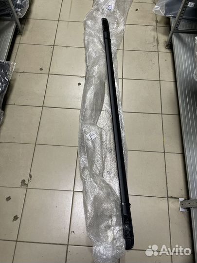 Балка крыши RH, 98025182XT