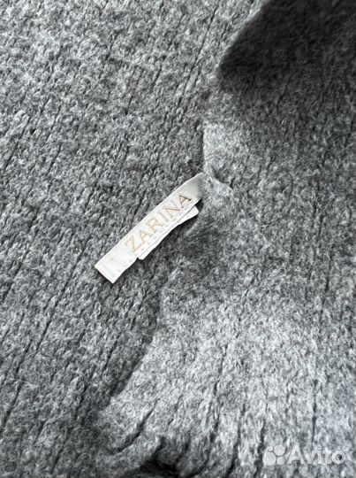 Платок шаль