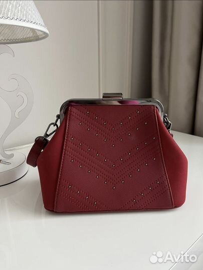 Сумка женская