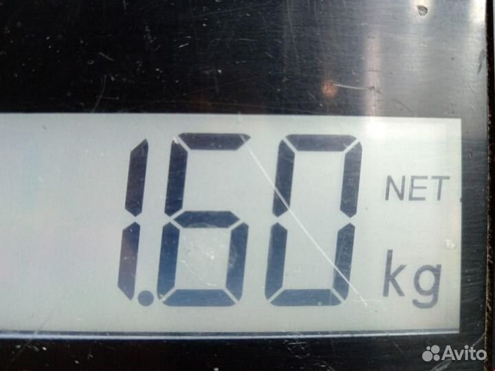 Испаритель кондиционера Honda CR-V 2 рест. 2004