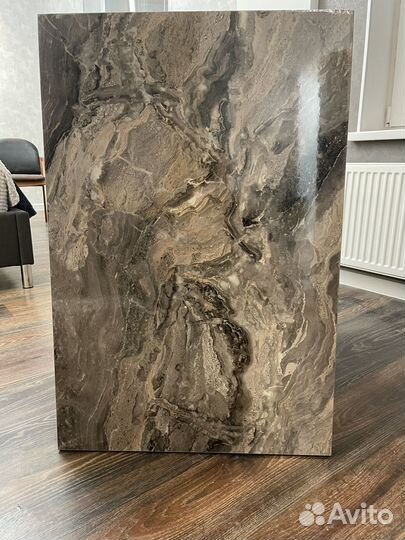 Столешница Delinia