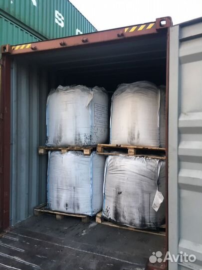 Угoль (биг бeг)