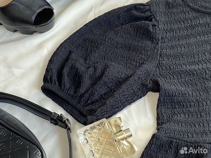 Блузка женская 48 размер