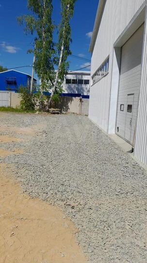 Свободного назначения, 760 м²