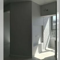 Ремонт квартир под ключ, Новороссийск