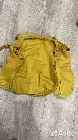 Сумка женская zara