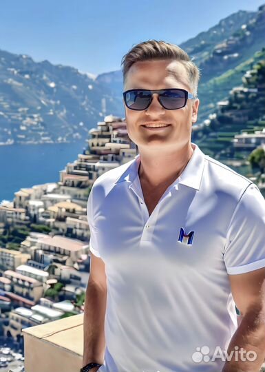 Создание и продвижение сайтов под ключ