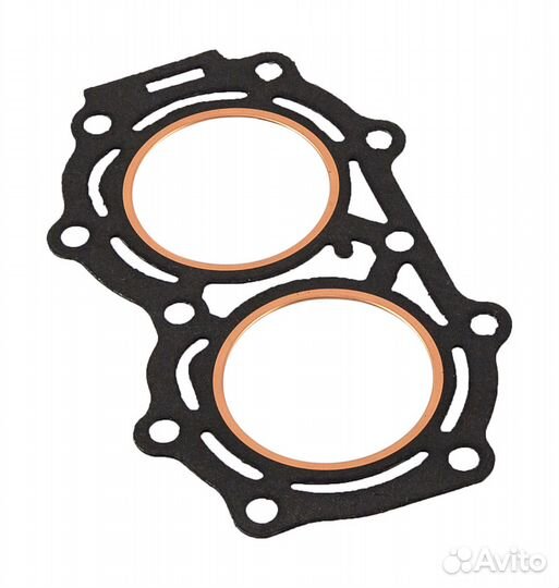Прокладка под головку цилиндров Tohatsu 18
