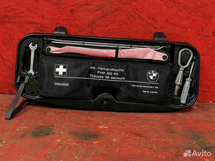 Инструмент bmw оригинальный инструмент бмв