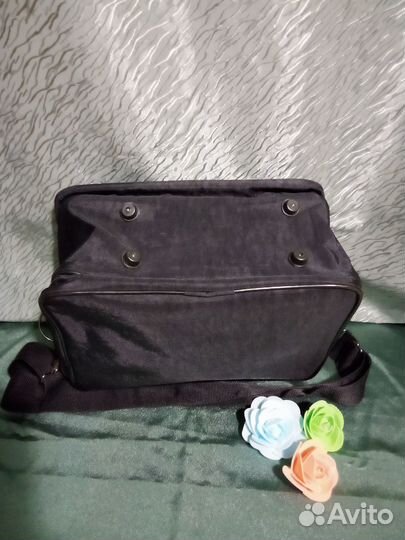 Чехол для фотоаппарата и видеокамеры