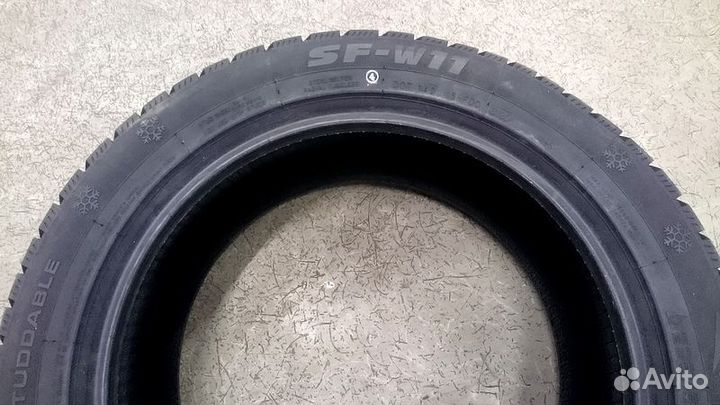 Sunfull SF-W11 185/55 R15 86H