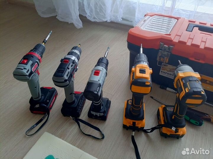 Сборка, сборщик, ремонтник