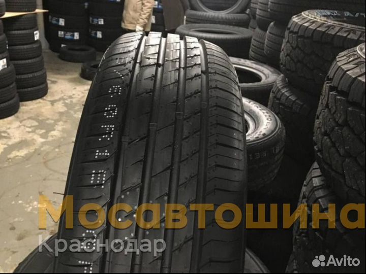 Sailun Atrezzo Elite 195/60 R15 88V