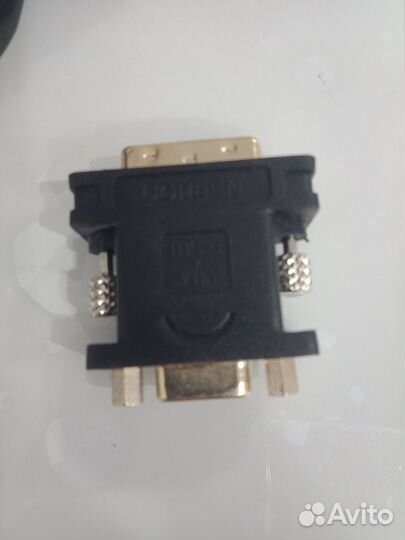 Монитор LG flatron l1718S-SN