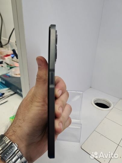 realme C35, 4/128 ГБ