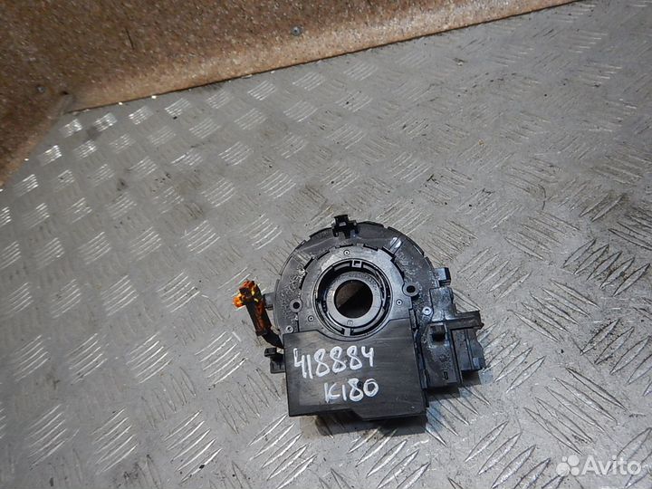 Механизм подрулевой для SRS (ленточный), Toyota (Т