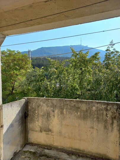 4-к. квартира, 81 м², 5/5 эт.