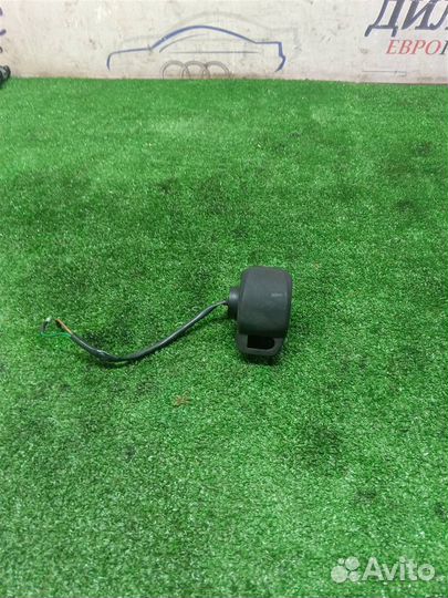 Кронштейн ручки тормоза (мото) Мопед Yamaha Jog Y