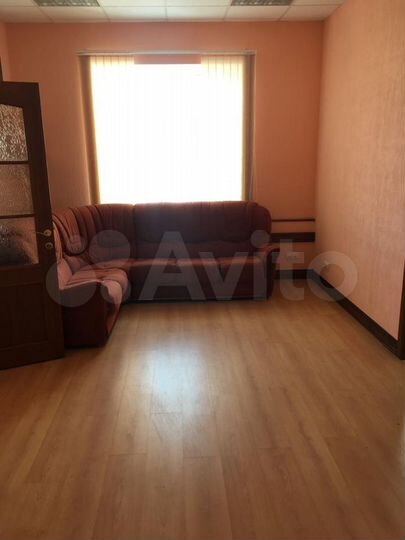 Офисное помещение, 64 м²