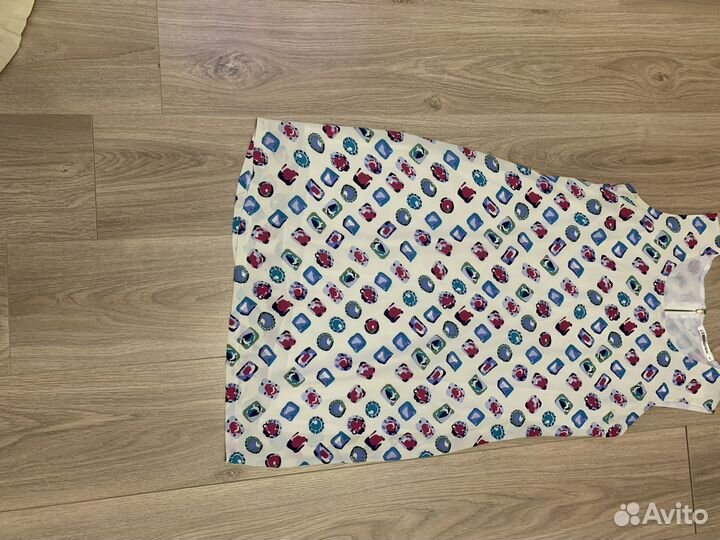 Женские вещи пакетом