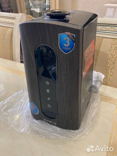 Увлажнитель воздуха Polaris PUH 0545D