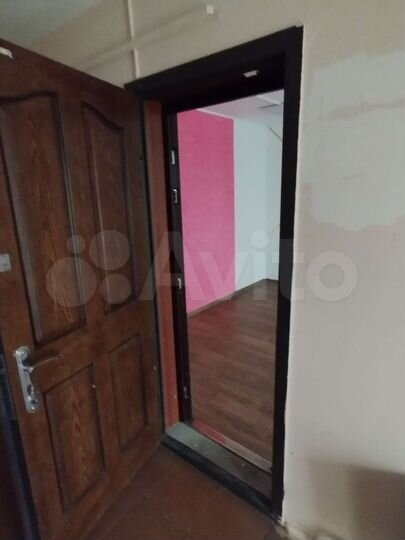 Офисное помещение, 20 м²