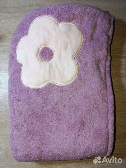 Косметика для волос, лица и тела