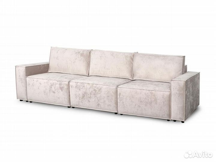 Новый Диван 