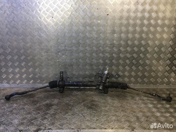 Рулевая рейка Toyota Rav4 A30 2005-2016