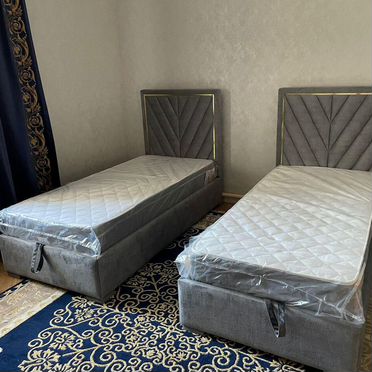 Кровати. Мягкая мебель. Доставка по всему Дагестану и Чечне