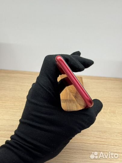 iPhone SE (2020), 64 ГБ
