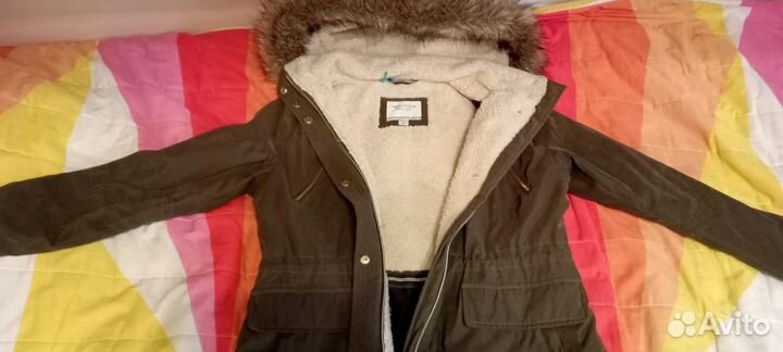 Детские вещи пакетом для девочек