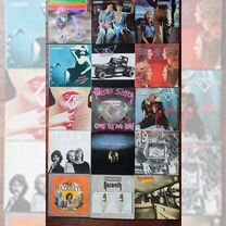 Katya Briggs Unrated Videos 