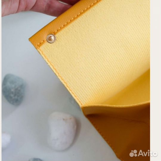 Держатель для бумажных полотенец