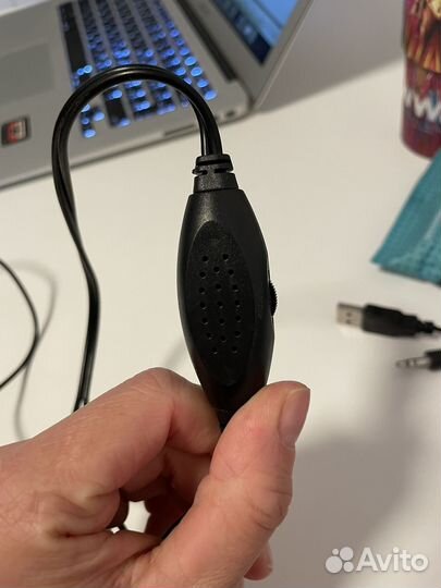 Колонки для компьютера microlab