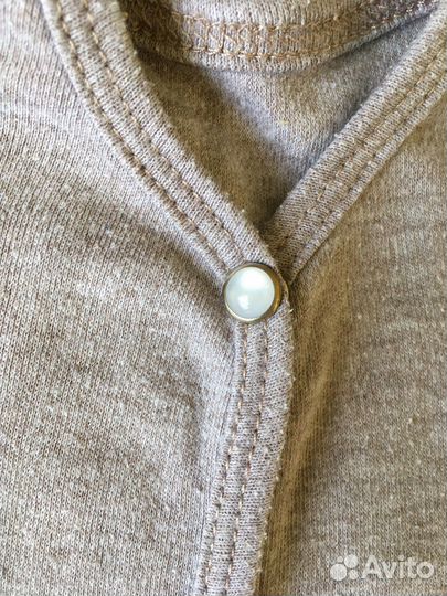 Конверт на выписку весна осень