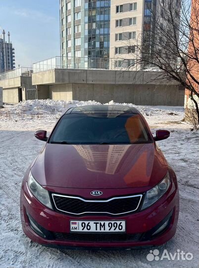 Армянские Авто на РФ / Снятие с армянского учета