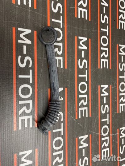 Водосток Mercedes-Benz C-Class W203 271.940 2004