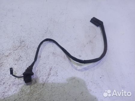 Проводка (коса) A1244405808