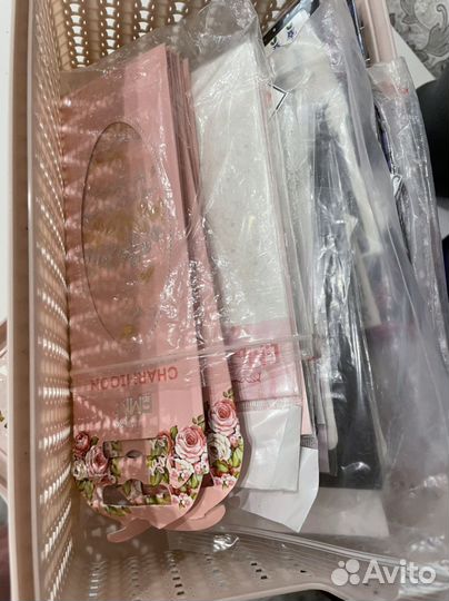 Продам все для маникюра