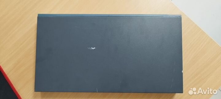 Коммутатор ws-c2950t-24