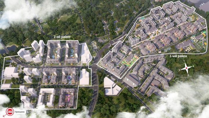 Аренда, торговое помещение, площадь 102.3 кв.м