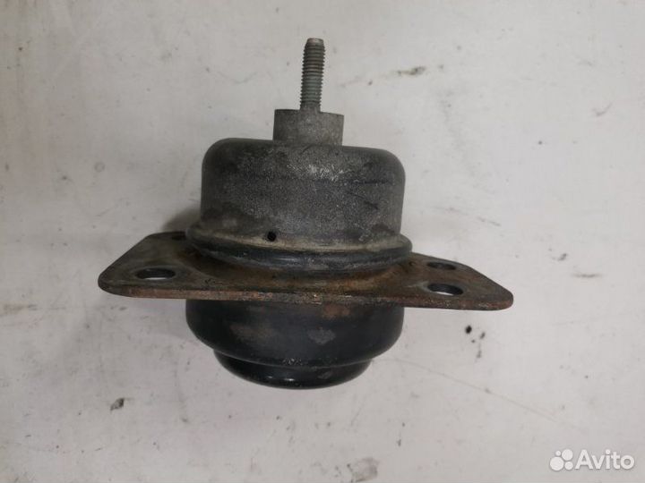Подушка двигателя правая Chevrolet Lacetti 2008