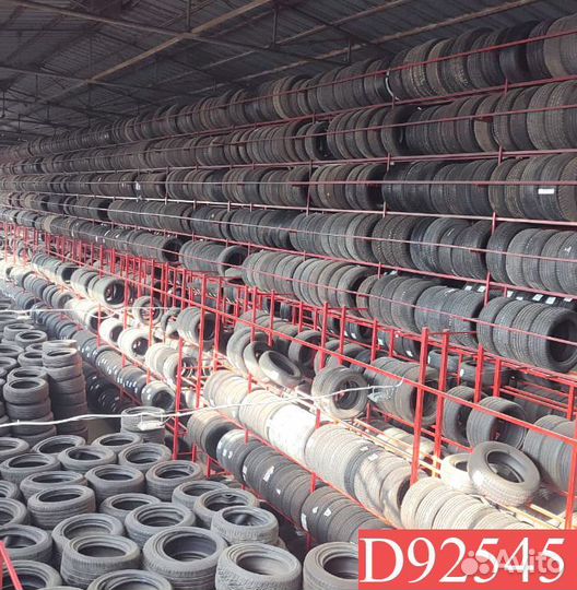 Continental ContiIceContact 4x4 255/55 R18 112V