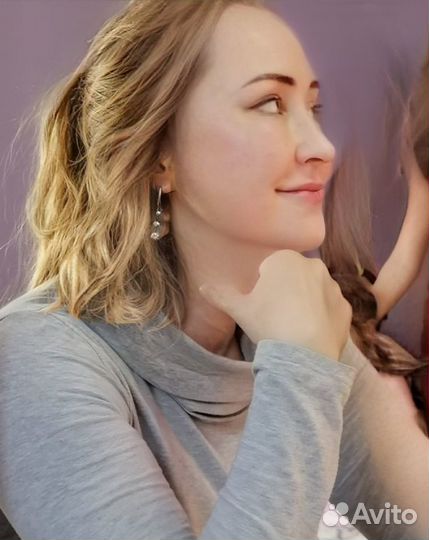 Услуги риэлтора